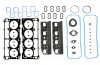 2009 Dodge Ram 2500 5.7L Engine Cylinder Head Gasket Set CR345HS-C -15