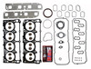 2008 Chrysler Aspen 5.7L Engine Gasket Set CR345K-1 -23
