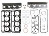 2011 Ram 2500 5.7L Engine Gasket Set CR345K-2 -14