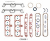 1992 Dodge D350 5.9L Engine Gasket Set CR360B-1 -6