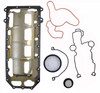 2006 Jeep Grand Cherokee 6.1L Engine Lower Gasket Set CR370CS-A -1