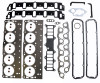 2002 Dodge Ram 3500 8.0L Engine Cylinder Head Gasket Set CR488HS-A -18