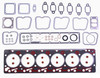 1992 Dodge D250 5.9L Engine Cylinder Head Gasket Set CU359HS-A -16