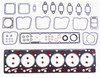 1996 Dodge Ram 3500 5.9L Engine Gasket Set CU359K-1 -28