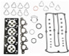 1999 Mercury Mystique 2.0L Engine Cylinder Head Gasket Set F121HS-A -9