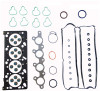 2003 Mazda Tribute 2.0L Engine Gasket Set F121K-8 -22