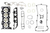 2003 Ford Focus 2.3L Engine Cylinder Head Gasket Set F138HS-D -1