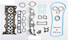 2008 Mazda 6 2.3L Engine Cylinder Head Gasket Set F138HS-S -12