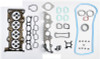 2009 Mazda 5 2.3L Engine Cylinder Head Gasket Set F138HS-S -19