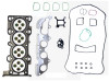 2007 Ford Focus 2.3L Engine Gasket Set F138K-7 -4