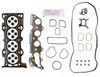 2007 Mazda 6 2.3L Engine Gasket Set F138K-8 -4