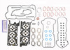2002 Mercury Sable 3.0L Engine Cylinder Head Gasket Set F181HS-C -6