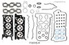 2005 Mazda Tribute 3.0L Engine Cylinder Head Gasket Set F181HS-H -4