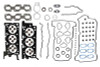 2005 Mazda Tribute 3.0L Engine Cylinder Head Gasket Set F181HS-H -4