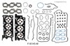 2006 Ford Five Hundred 3.0L Engine Cylinder Head Gasket Set F181HS-M -4