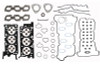 2008 Mazda Tribute 3.0L Engine Cylinder Head Gasket Set F181HS-N -6