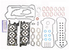 2000 Mercury Sable 3.0L Engine Gasket Set F181K-4 -2