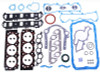 1991 Ford Probe 3.0L Engine Gasket Set F183B-1 -1