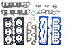 1990 Ford Aerostar 3.0L Engine Cylinder Head Gasket Set F183HS-D -5