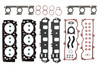 2007 Ford Taurus 3.0L Engine Gasket Set F183K-2 -18