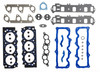 1990 Ford Probe 3.0L Engine Gasket Set F183K-4 -1