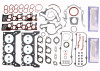 1996 Ford Windstar 3.8L Engine Gasket Set F232A-1 -1