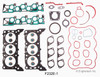 2000 Ford Windstar 3.8L Engine Gasket Set F232E-1 -1