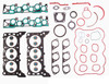 2000 Ford Windstar 3.8L Engine Gasket Set F232E-1 -1