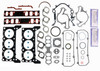 1996 Ford Mustang 3.8L Engine Gasket Set F232F-1 -1