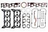 1999 Ford Mustang 3.8L Engine Gasket Set F232H-1 -1