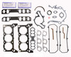 1995 Ford Taurus 3.8L Engine Gasket Set F232L -8