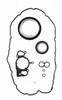 2005 Lincoln LS 3.9L Engine Lower Gasket Set F241CS-B -6