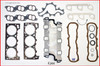 1991 Ford Aerostar 4.0L Engine Gasket Set F244 -3
