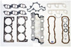 1992 Ford Explorer 4.0L Engine Gasket Set F244 -8