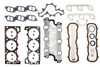 1993 Ford Explorer 4.0L Engine Gasket Set F244-39 -12