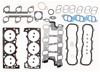 1998 Mazda B4000 4.0L Engine Cylinder Head Gasket Set F244HS-A -7
