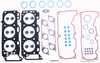 2003 Ford Explorer 4.0L Engine Cylinder Head Gasket Set F244HS-D -11