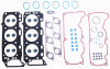 2003 Ford Explorer 4.0L Engine Cylinder Head Gasket Set F244HS-D -11