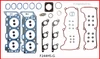 2005 Land Rover LR3 4.0L Engine Cylinder Head Gasket Set F244HS-G -5