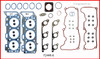 2005 Ford Explorer 4.0L Engine Gasket Set F244K-6 -4