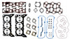 2003 Ford E-250 4.2L Engine Cylinder Head Gasket Set F256HS-C -11