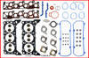 2005 Ford Freestar 3.9L Engine Cylinder Head Gasket Set F256HS-E -2