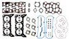 2002 Ford E-150 Econoline 4.2L Engine Gasket Set F256K-2 -3