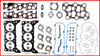 2003 Ford E-150 Club Wagon 4.2L Engine Gasket Set F256K-2 -6