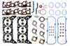 2006 Ford F-150 4.2L Engine Gasket Set F256K-4 -4