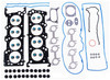 1998 Ford E-150 Econoline Club Wagon 4.6L Engine Cylinder Head Gasket Set F281HS-E -10