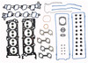 2001 Ford Mustang 4.6L Engine Cylinder Head Gasket Set F281HS-K -3