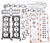 2003 Ford F-150 4.6L Engine Cylinder Head Gasket Set F281HS-P -11