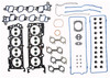 2001 Lincoln Town Car 4.6L Engine Gasket Set F281K-5 -4