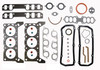1988 Ford Thunderbird 3.8L Engine Gasket Set F3.8-45 -2
